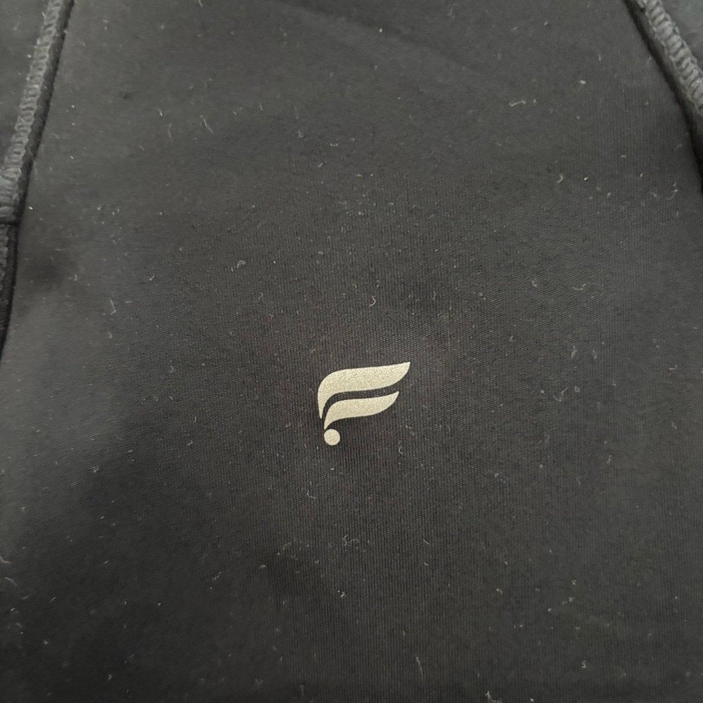 Fabletics Jacket - Picture 3 of 3